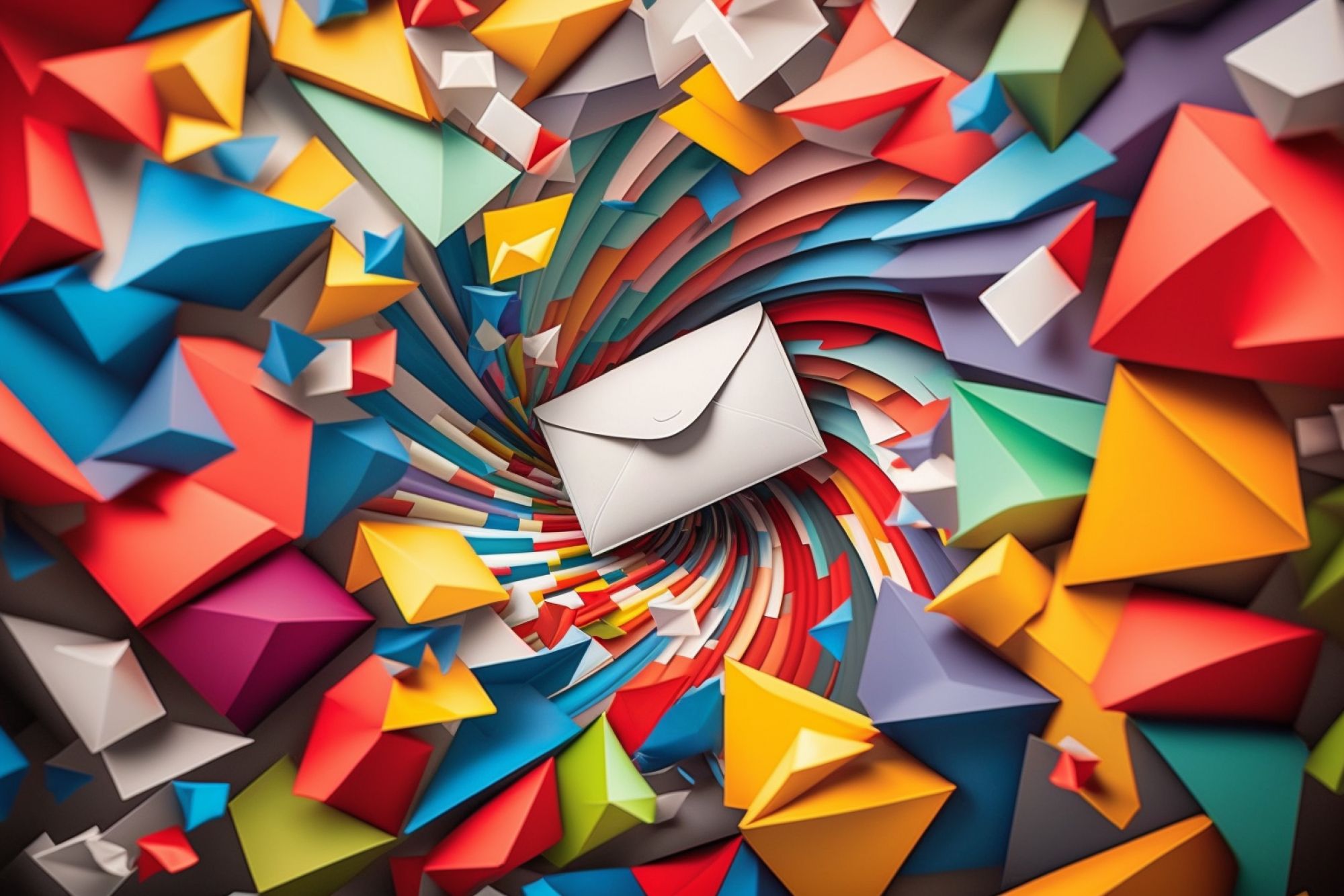 My Journey To Inbox Efficiency my-journey-to-inbox-efficiency