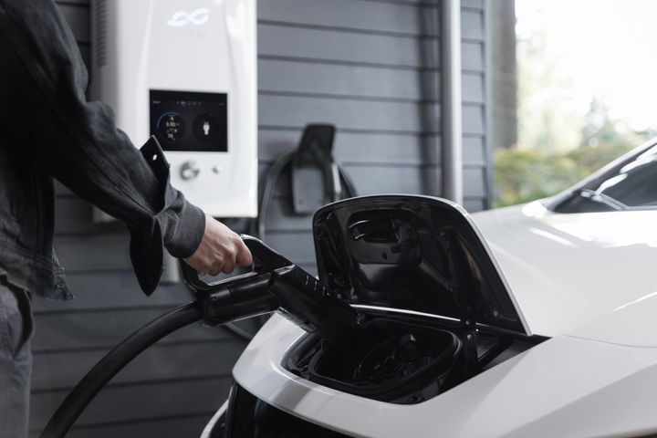 Vehicle-to-grid, the missed opportunity of electric cars